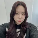 韓国ヘア/レイヤー/ 艶髪/ASAKA🤍のプロフィール画像