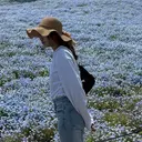 💖宇野 美久💫のプロフィール画像