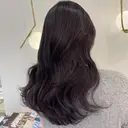 M Eriのプロフィール画像