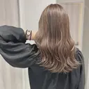 🌈お気に入り指名 No.1藤野原大聖のプロフィール画像