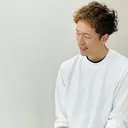 App.to/ アマモトのプロフィール画像