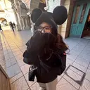 RINA .のプロフィール画像