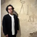 💈大人の渋髪💈 店長 大橋侑弥のプロフィール画像