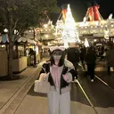 GRIP 🌼MEIのプロフィール画像