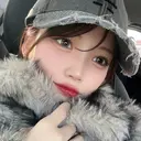 cielo 🎀 niina 🎀のプロフィール画像