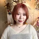 山下 阿雅のプロフィール画像