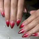 知花 茉耶のプロフィール画像