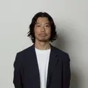 松永 賢のプロフィール画像