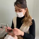 糸数 玲菜のプロフィール画像