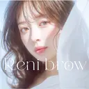 Reni  brow 博多駅前のプロフィール画像