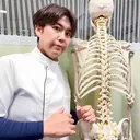 博多駅前の整体 長野カイロのプロフィール画像