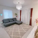 Bel nailsのプロフィール画像