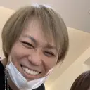 山岡 徹也のプロフィール画像