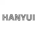 HAN YUIのプロフィール画像