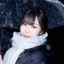 閨匠ビューティサロン 銀座店❤︎Sanaのプロフィール画像