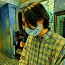 西井 好生のプロフィール画像