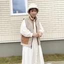 Suganami haruka✔︎のプロフィール画像