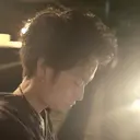 安永 将悟のプロフィール画像