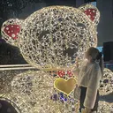 セプトアカデミー 西川のプロフィール画像