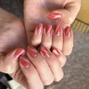 WHITE NAIL misakiのプロフィール画像