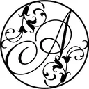 サロンALII .Rikoのプロフィール画像