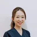 Sasaki Tomokaのプロフィール画像