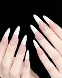 CI CI北千住のプロフィール画像