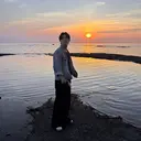 梅田/全パーマ特化/ ケアパーマ特化/秋本のプロフィール画像