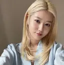 Me d'eau Rinaのプロフィール画像