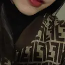 💙KOJIMA ERIKAのプロフィール画像