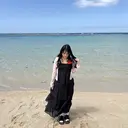 マリーテレジア🎀 honokaのプロフィール画像