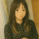 Re:more 羽生のプロフィール画像