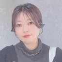 横田 ひかるのプロフィール画像