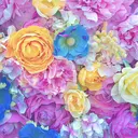 iku🌷 by 上福岡らんらんのプロフィール画像