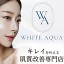 WHITE AQUAのプロフィール画像