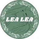 LEA LEA -レアレア-のプロフィール画像