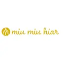 🌈miu miu hair✂️💕のプロフィール画像