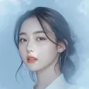 BLANC 🫧maiのプロフィール画像