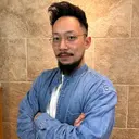 木村 弘太郎のプロフィール画像