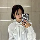 🌷ハイトーン特化 美容師🌷のプロフィール画像