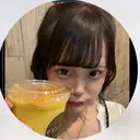 牧島 和のプロフィール画像