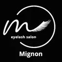 . IZUMIのプロフィール画像