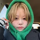 レイヤー/ベージュ mikuのプロフィール画像