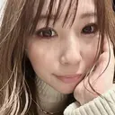 OIKAWA AIのプロフィール画像