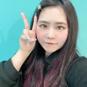 本間 めいみのプロフィール画像