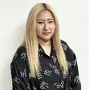 SFIDA みつえのプロフィール画像