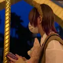 Hikari 🪼のプロフィール画像