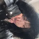 永嶋 華帆のプロフィール画像