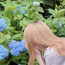 Marina💎 eyechic勝どきのプロフィール画像