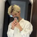 中島 耀一朗のプロフィール画像